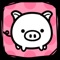 Pig Evolution - Tap Coins of the Crazy Mutant Simulator Idle Game