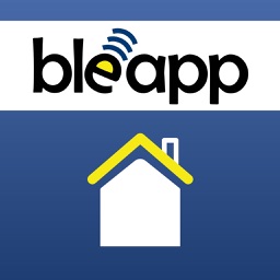 bleapp Home