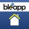 Welcome to bleapp, your personal home tour companion