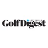 Aust Golf Digest