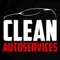 L'application "Clean Auto Services" vous offre la possibilité de consulter toutes les infos utiles du service de nettoyage de voiture (Tarifs, prestations, avis…) mais aussi de recevoir leurs dernières News ou Flyers sous forme de notifications Push