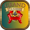 21 Best Grand Casino Betline Amazing Pokies - Lucky Slots Game