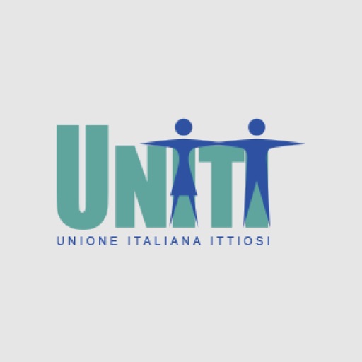 UNITI