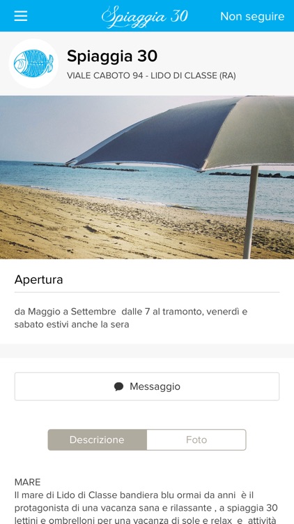 Spiaggia30