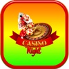 101 Lucky In Las Vegas Crazy Casino - Free Carousel Of Slots Machines