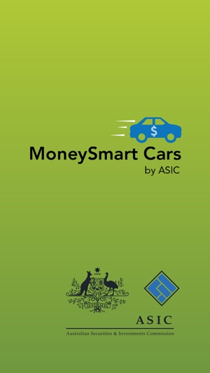 MoneySmart Cars(圖1)-速報App