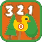 Top 50 Entertainment Apps Like Super Hunter Shooting Little Forest Ducks - Best Alternatives