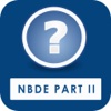 NBDE Part II