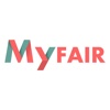 myFair