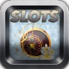 90 Hard Loaded Gamer Star City Slots - Texas Holdem Free Casino