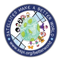 Better Satellite World