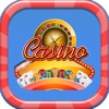 90 Atlantic City Game Show Casino - Vegas Strip Casino Slot Machines