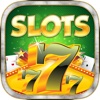 A Jackpot Party Classic Gambler Slots Game - FREE Casino Slots