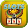 Triple Sizzling Hot Deluxe Slots - Free Slots, Video Poker, Blackjack, and More