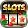 777 A Caesars Royale Lucky Slots Game - FREE Slots Game