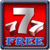 ``` 2016 ``` A Seven Blue - Free Slots Game