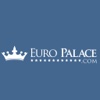 Euro Palace Real Money