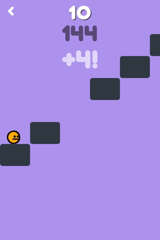 Emoji Climb screenshot 3