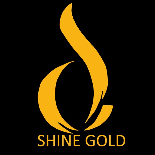 Shine Gold Download