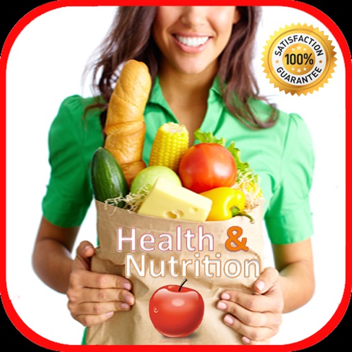 Health and Nutrition