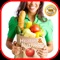 Health and Nutrition Information