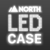 LED Case