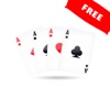 Free Puzzle : Ikka the ACE