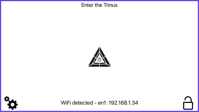 TrinusVR(圖2)-速報App