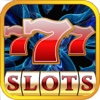 Steel Man Slot - Richest Casino Slots Machine, Jackpot Game