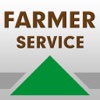 Farmerservice