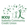ICCU Mobile Check Deposit