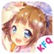 Alice Princess - Girls Dressup Makeover Salon Games