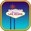 2016 Party Star City Casino - Free Slots Machine