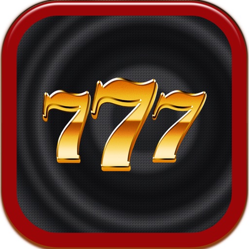 777 Slots Vip Casino Paradise free slots icon