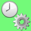 Time Management Tracker: for reinforcing your best work habits