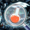 Hidden Object Escape The Lab