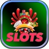 888 Slots Club Awesome Slots - Best Free Slots