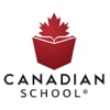 Canadian School