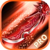 Blade Of Hero Pro - Action Game