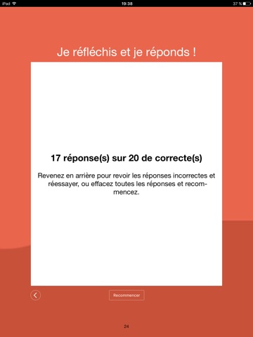 capture d’écran 1