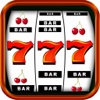 A Max Deal Slots - Win a Slots Jackpot