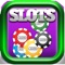 Colored Coins Casino in Vegas City - Free Entertainment Slots
