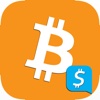 StartChat - Telegram with Bitcoin
