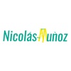 Nicolás Muñoz