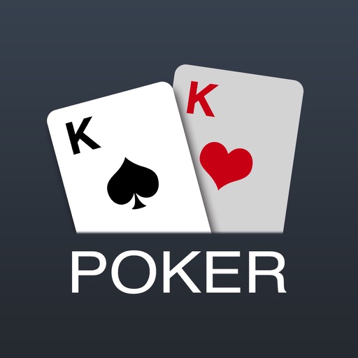 KK_Poker Icon