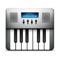 This is a Excellent Video Training on Learning Logic Pro X Updated for 2016