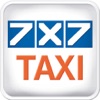 Taxi 7x7 Zürich