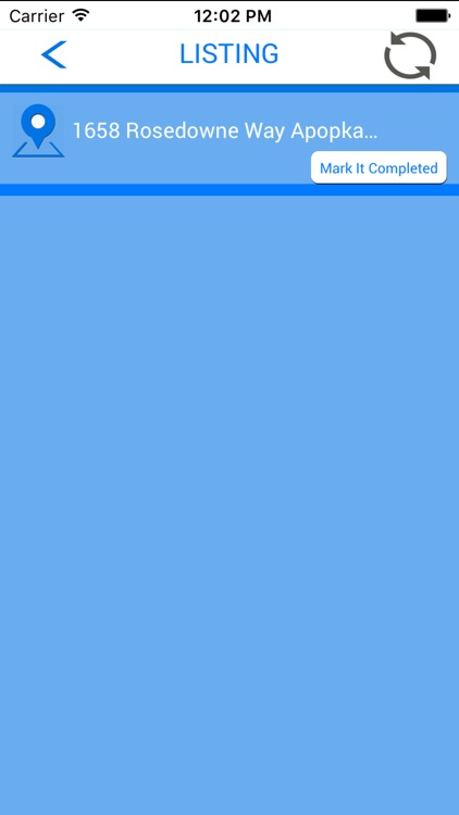 BidWilly Pro screenshot-3