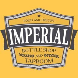 Imperial Bottle Shop & Taproom