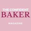 The Confident Baker Magazine with Easy Dessert Recipes